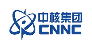 格源環保合作客戶-中核集團 格源環保合作客戶-中核集團